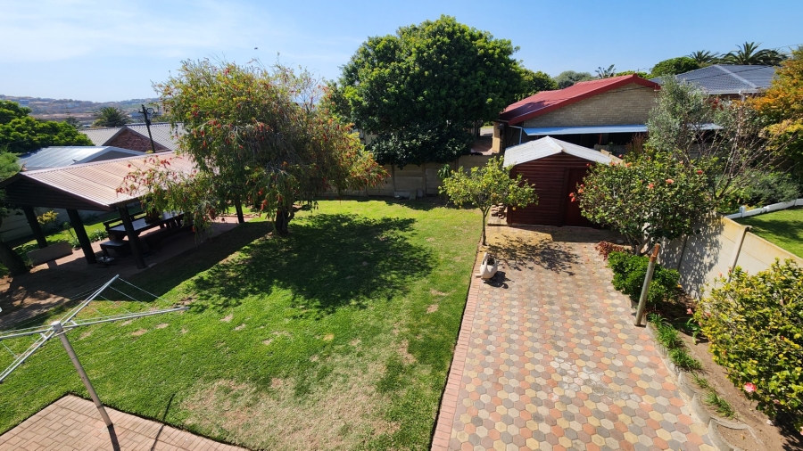 3 Bedroom Property for Sale in Bayview Western Cape